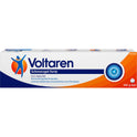 Voltaren Schm Fort23.2mg/G (150 g)