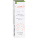Avene Couvrance Korrekturstift Grün (1 Stk.)