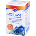 Nortase (50 stk.ück)