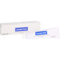 Linola Fett (50 g)