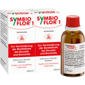 Symbioflor 1 (2X50 ml)