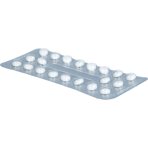 Buscopan Dragees 10mg (60 stk.)