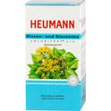 Heumann Blære+Nyre SO URO (60 g)