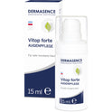 Dermasence Vitop Forte Øjenpleje (15 ml)
