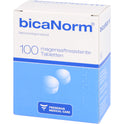 Bicanorm (100 Stk.)