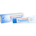 Traumeel S (50 g)