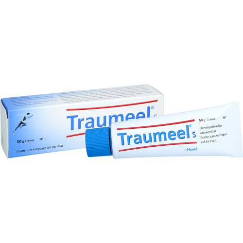 Traumeel S (50 g)