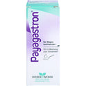 Payagastron (50 ml)