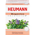 Heumann Magentee Solu Vetan (30 g)