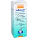 Sedotussin Hustenstiller (30 ml)
