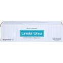 Linola Urea (50 g)