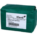 Herba Thymi Gerebelt PH EU (250 g)