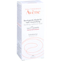 Avene Les Essentiels Beruhigende Maske (50 ml)