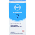 Biochemie 7 MAG PHO D6 (900 Stk.)