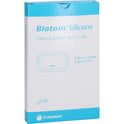 Biatain Silic SCH 10x20cm (5 Stk.)