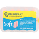 Ohropax Soft (10 Stück)