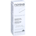 Noreva Sebodiane Ds Mikroemulsion (30 ml)
