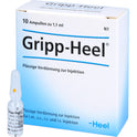 Grippheel (10 Stk.)