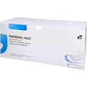 Macrogol Adgc Plus Elektrolyte Pulver til Oral Indtagelse  (100 stk.ück)