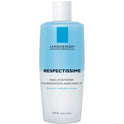 Roche-Posay Respectissime Augen-Make-up-Entferner Wtp (125 ml)