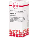 Juglans D 6 (10 g)