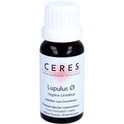 Ceres Lupulus URT (20 ml)