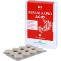 Gse Repair Rapid Acid (12 Stück)