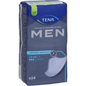 Tena Men Level 1 (6X24 Stück)