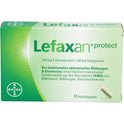 Lefaxan Protect (15 St.)