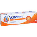 Voltaren Schmerzgel (60 g)