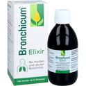 Bronchicum Elixir (250 ml)