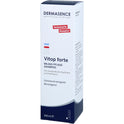 Dermasence Vitop Forte Mild Shampoo (200 ml)