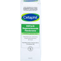 Cetaphil Reparerende Håndcreme (50 ml)