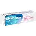 Mykoderm Heils Nyst+Zinkox (25 g)