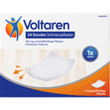 Voltaren 24 STD Smertelindring (5 stk.)
