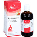 Rytmopasc Mischung (100 ml)