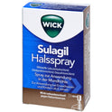 Wick Sulagil Halspray (15 ml)