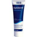 Optiderm Fettsalbe (50 g)