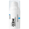 Roche Posay Lipikar Eczema (30 ml)