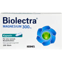 Biolectra Magnesium 300 (100 Stück)
