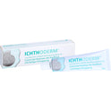 Ichtoderm (50 g)