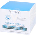 Vichy Aqualia Thermal Reichhaltige Creme (50 ml)