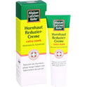 Allgäuer Latschenkiefer Hornhaut Reduktionscreme Ex.St (30 ml)