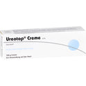Ureotop (100 g)