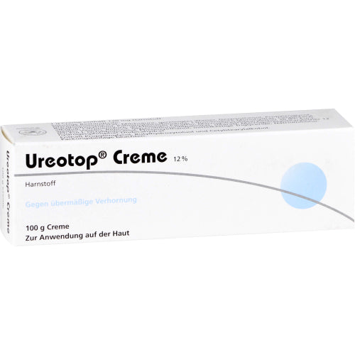 Ureotop (100 g)