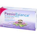 Passio Balance (30 stk.)