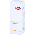 Baldrian-Tinktur Caelo Großpackung (50 ml)