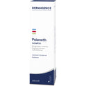Dermasence Polaneth Shampoo (200 ml)
