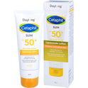 Cetaphil SUN 50+ Lotion (100 ml)