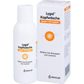 Lygal-Haarwäsche (125 ml)